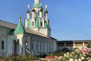 Золотое кольцо из Санкт-Петербурга Золотое кольцо из Санкт-Петербурга